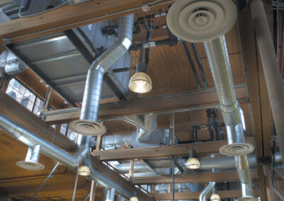 HvacPic