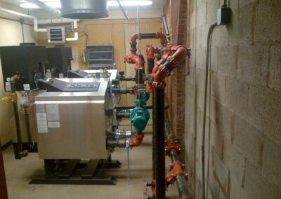 IMG-20120927-01195