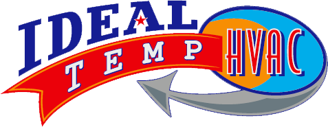 Ideal Temperature HVAC, Freemont NH