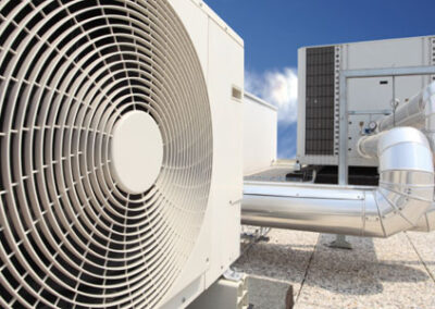 commercial_cooling
