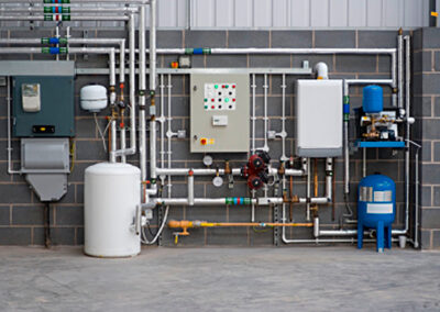commercial_plumbing