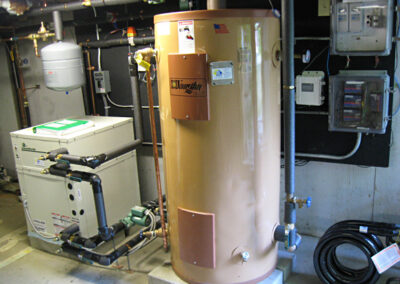 heatpump1