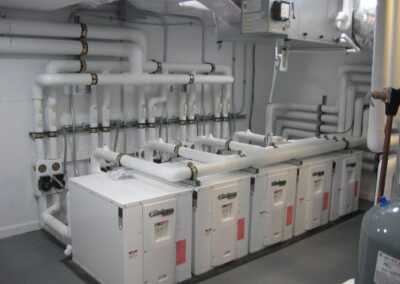 heatpump3